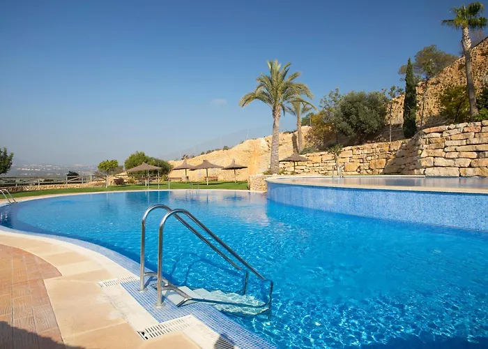 Skyline 13 Con Terraza Privada Y Vistas Διαμέρισμα Μπένιντορμ